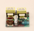 Haier Control Panel - 0061800598 Control Panel